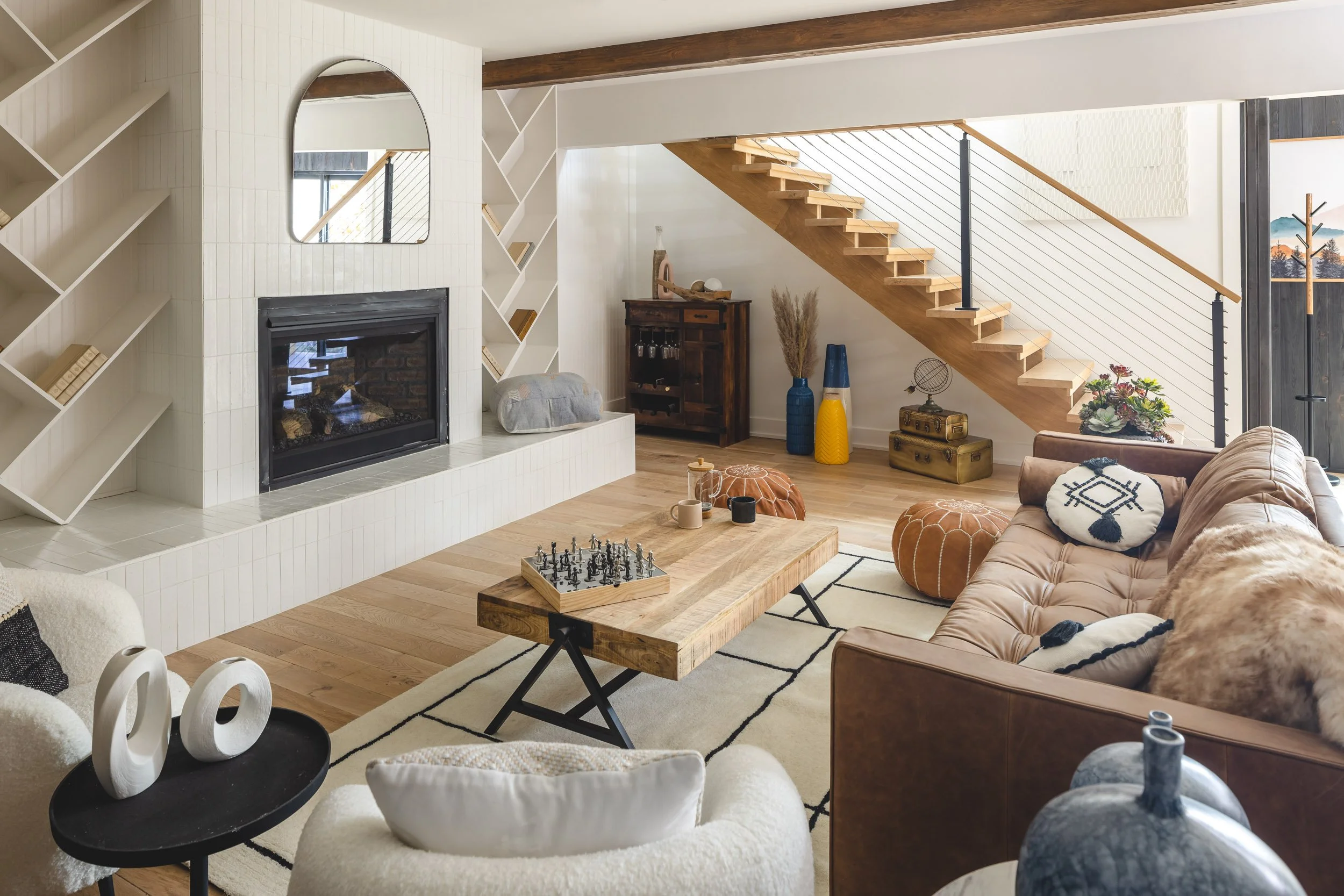 337. living-room-rustic-modern-hidden-hills.jpg.jpg