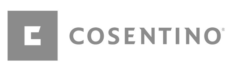 cosentino.webp
