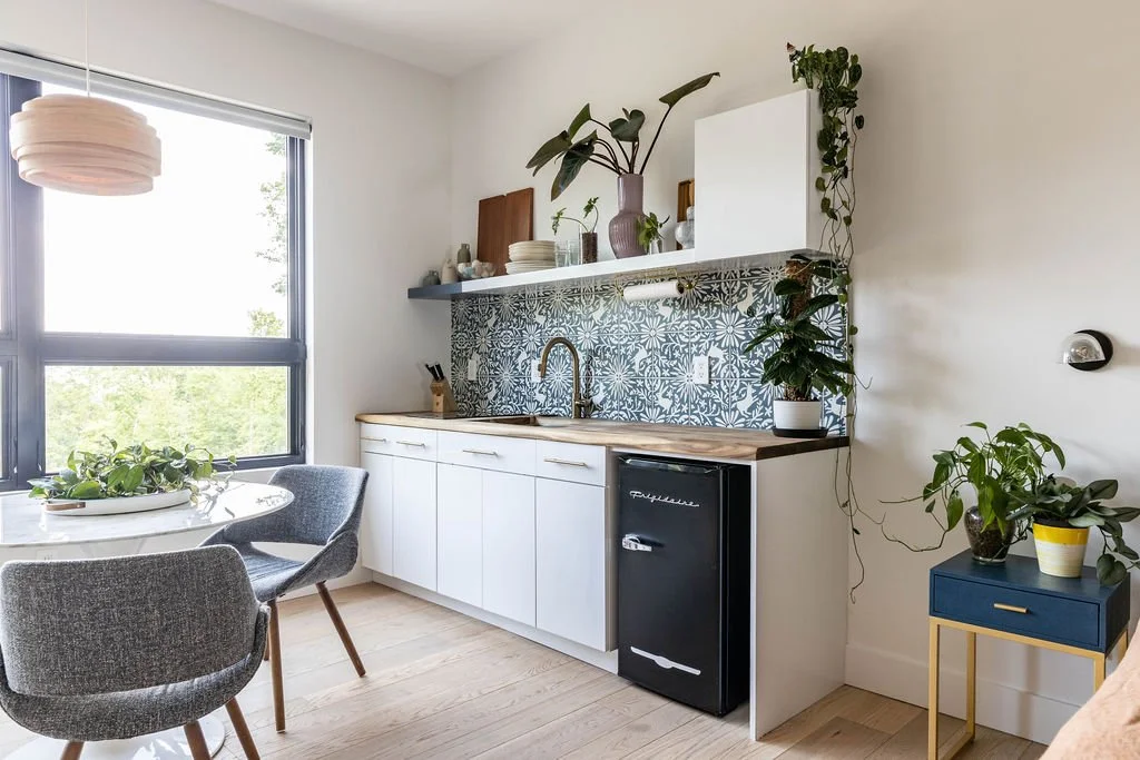 189. kitchenette-organic-modern-westwood-los-angeles-interior-design.jpg.jpg