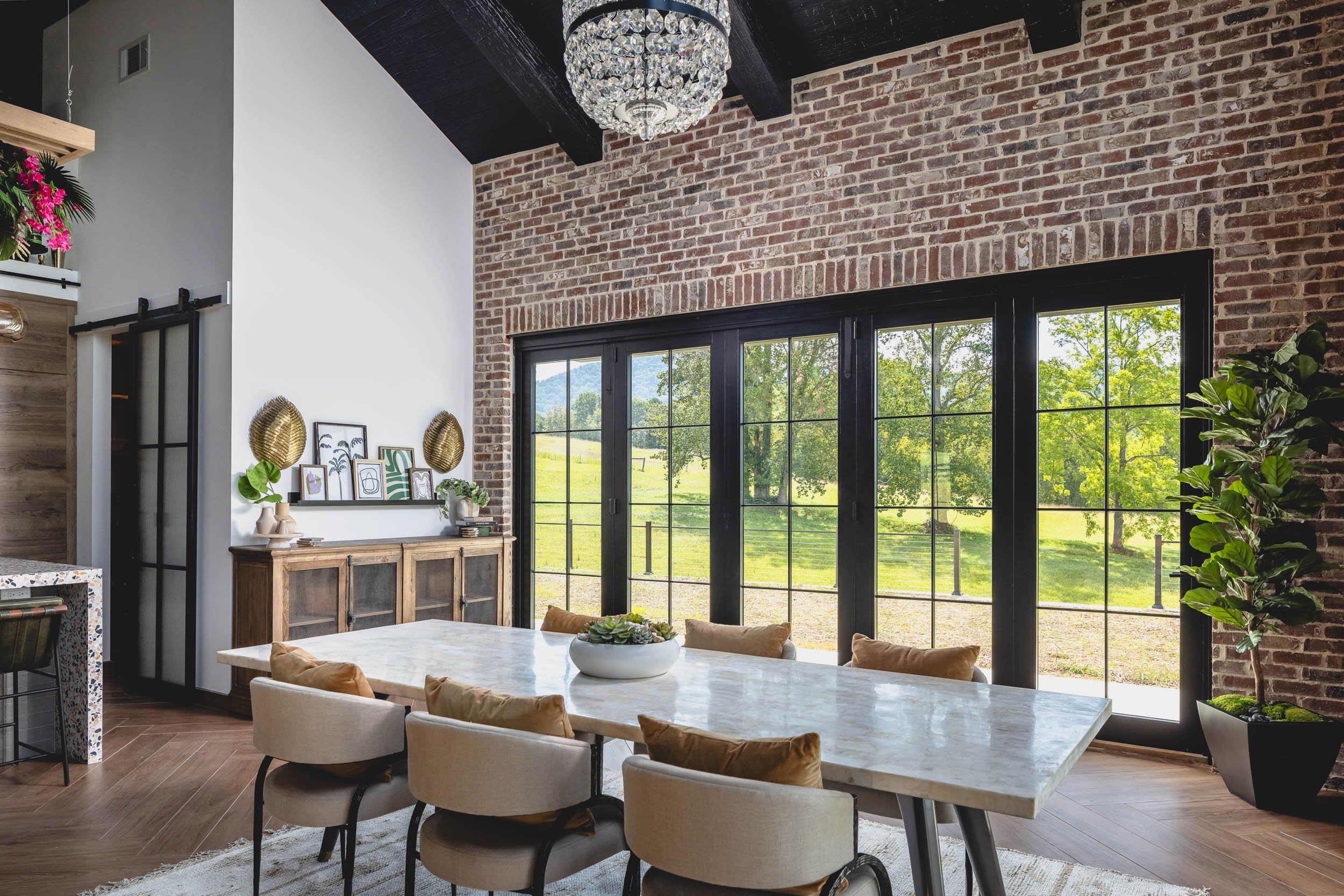 150. dining-room-industrial-modern-hollywood-hills-home.jpg.jpg