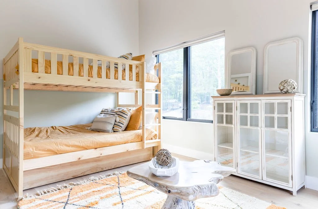 183. kids-bedroom-organic-modern-westwood-home.jpg.jpg