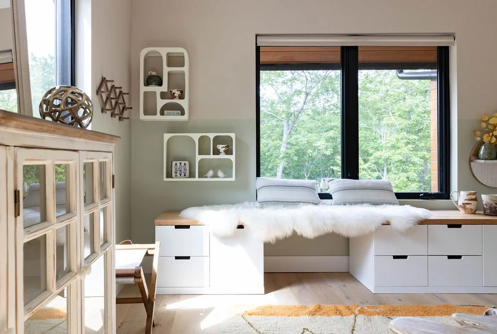 129. window-seat-reading-nook-organic-modern-calabasas-home.jpg.jpg