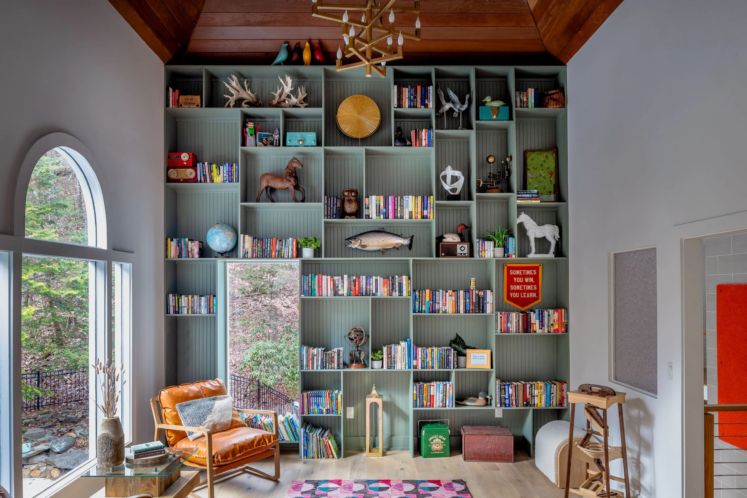 224. vaulted-library-modern-rustic-hidden-hills-california.jpg.jpg