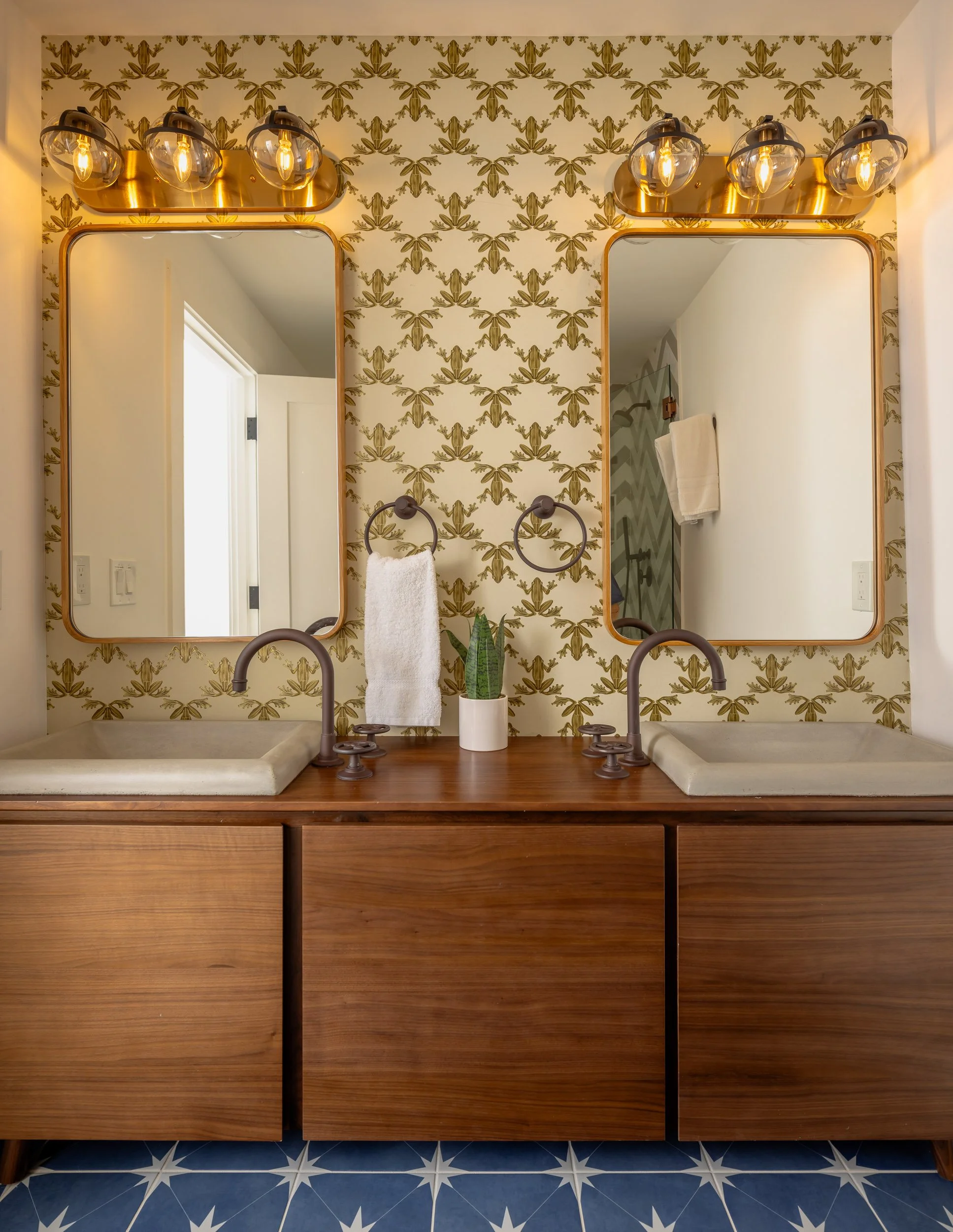164. bathroom-midcentury-eclectic-westwood-los-angeles.jpg.jpg