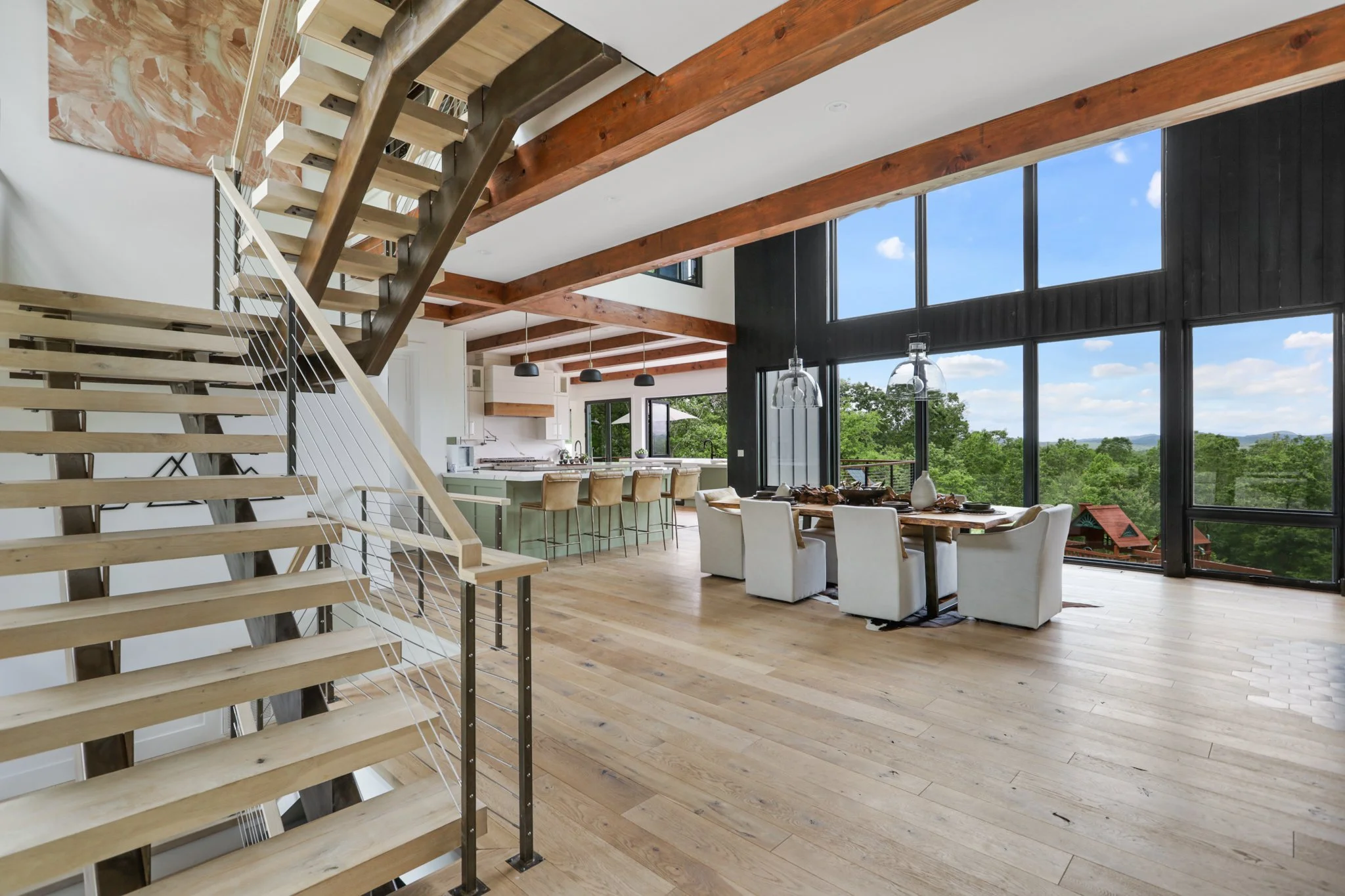 193. open-plan-living-room-modern-rustic-hollywood-hills.jpg.jpg