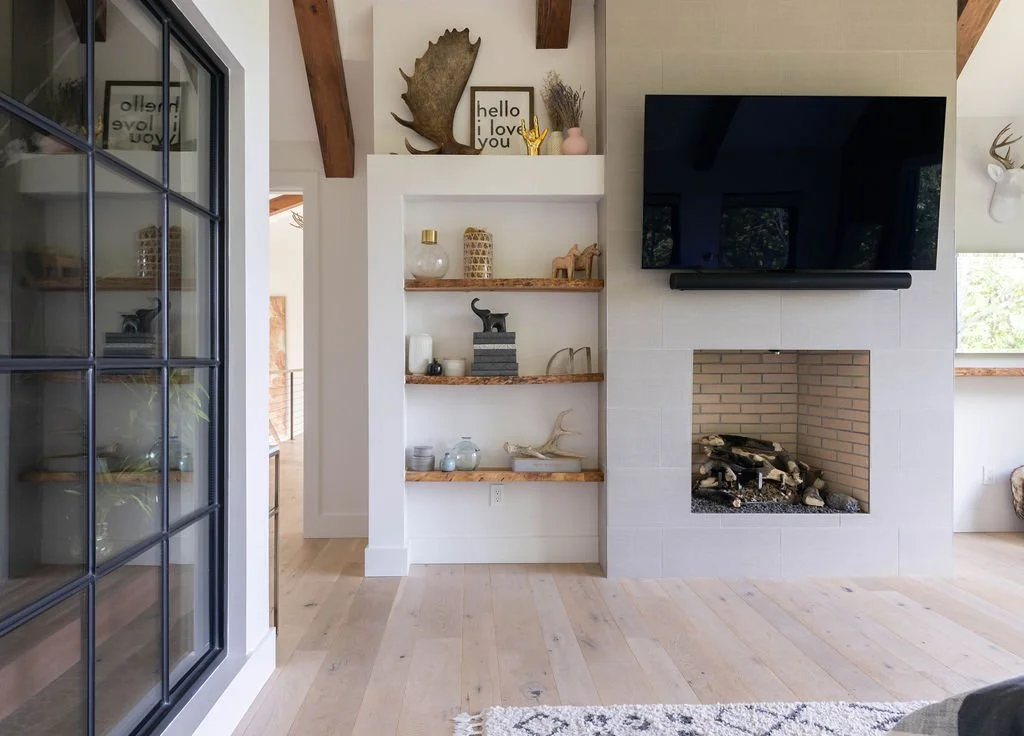 131. fireplace-wall-organic-modern-hidden-hills-home.jpg.jpg