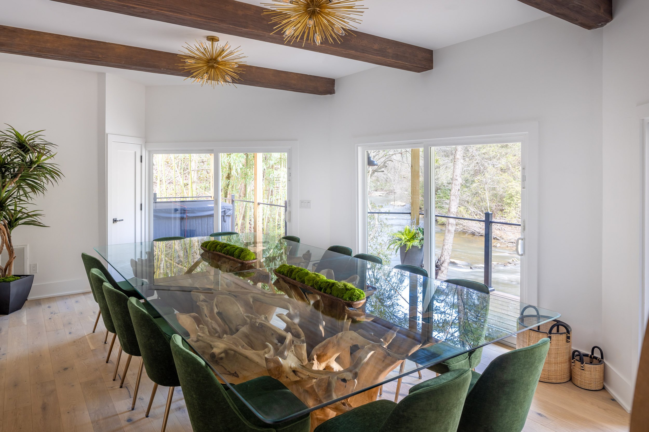 167. dining-room-organic-modern-pacific-palisades-los-angeles.jpg.jpg