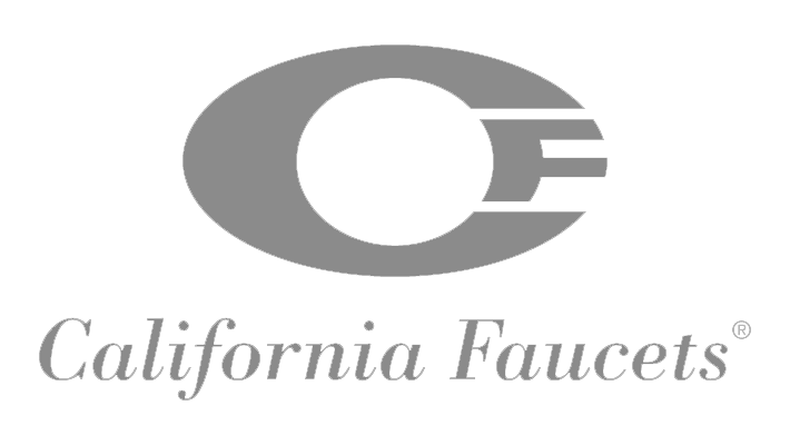 california-faucets.webp
