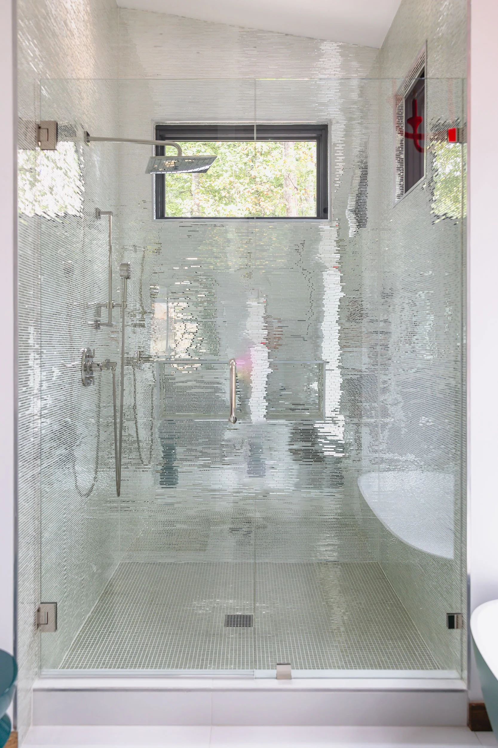 285. bathroom-modern-luxury-beverly-hills-los-angeles-home.jpg.jpg