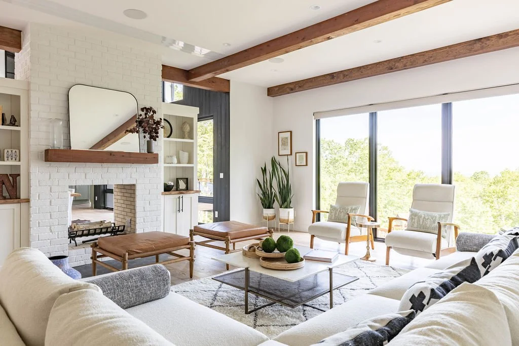 13. living-room-organic-modern-brentwood-residence.jpg.jpg