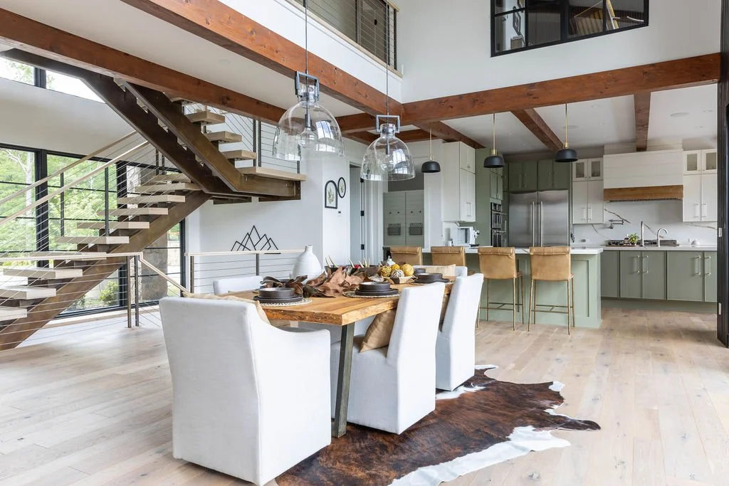240. open-concept-kitchen-modern-organic-pacific-palisades-california.jpg.jpg