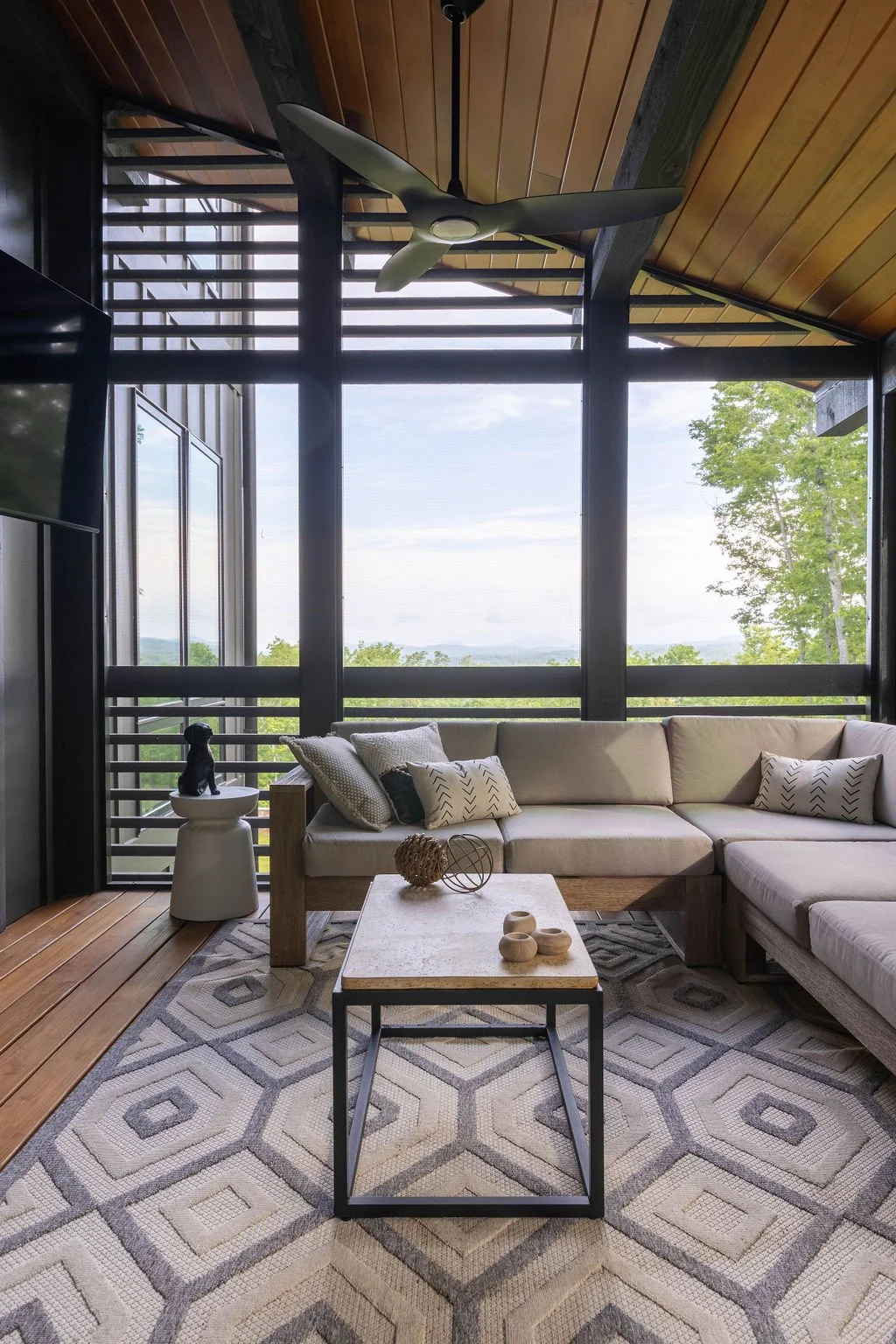 121. screened-patio-modern-rustic-malibu-mountain-home.jpg.jpg