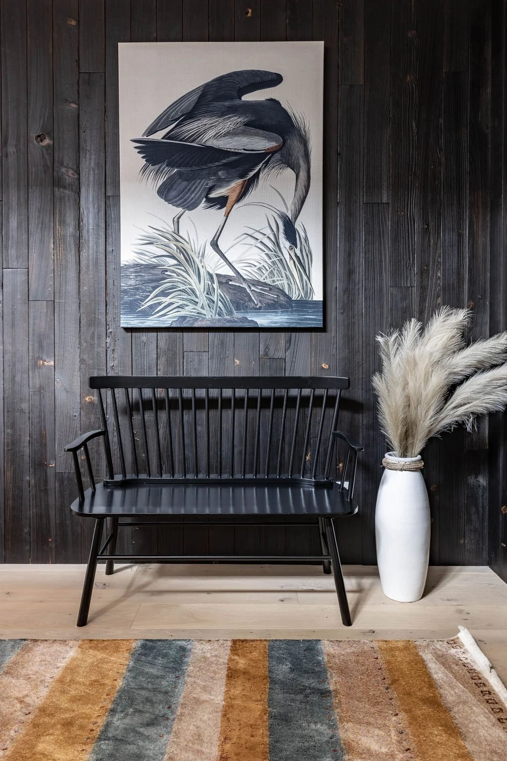 138. entryway-modern-rustic-calabasas-home.jpg.jpg