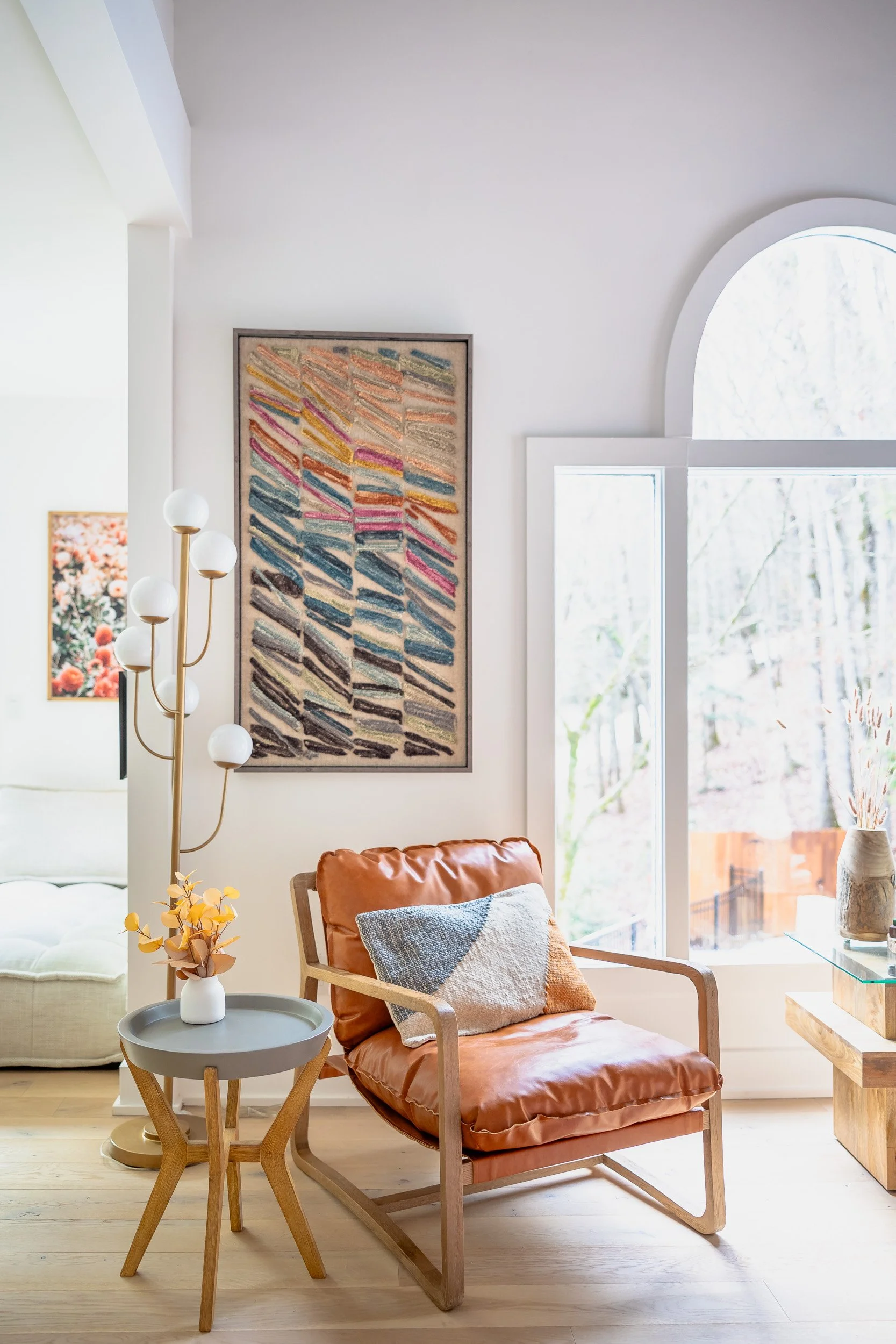 108. reading-nook-organic-modern-holmby-hills-california.jpg.jpg