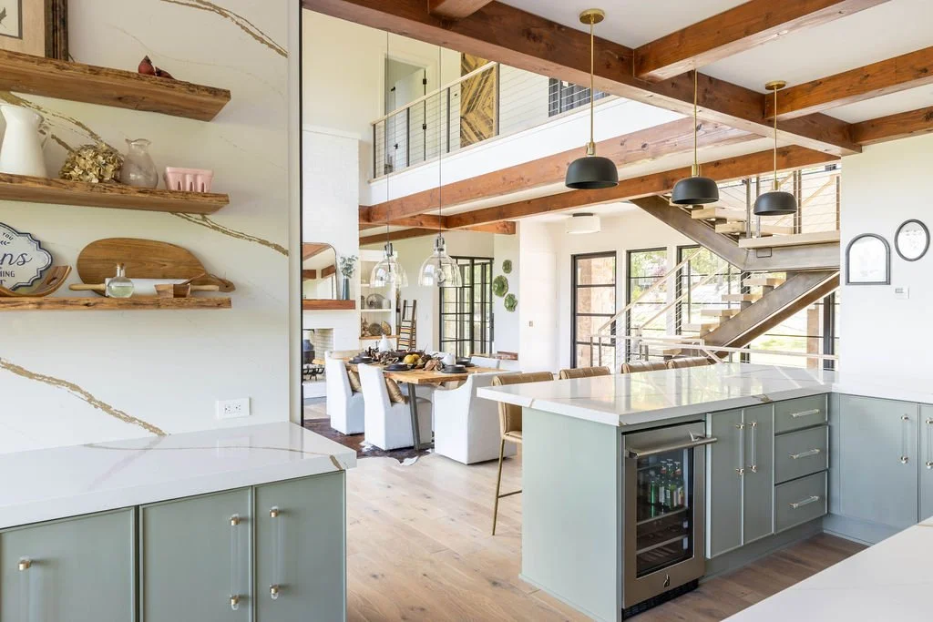 247. kitchen-rustic-modern-hidden-hills-los-angeles-home.jpg.jpg