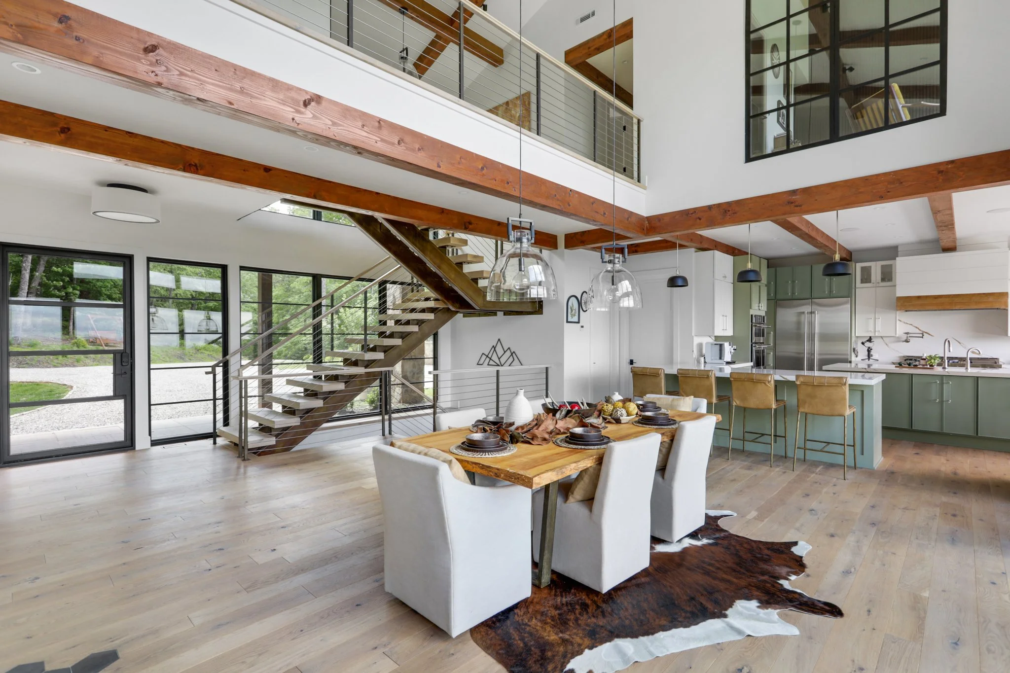 257. great-room-rustic-modern-hidden-hills-home.jpg.jpg