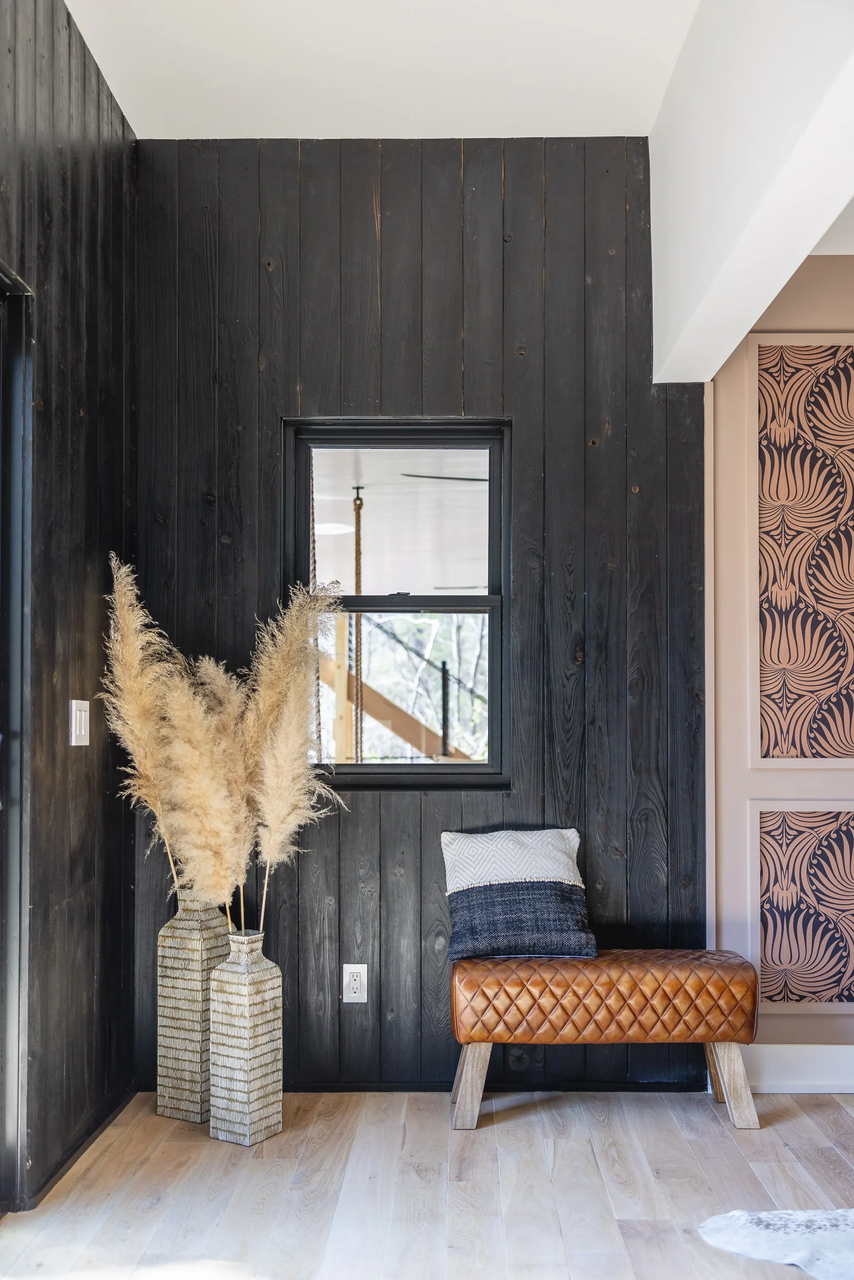 330. entryway-modern-rustic-hollywood-hills-los-angeles-interior-design.jpg.jpg