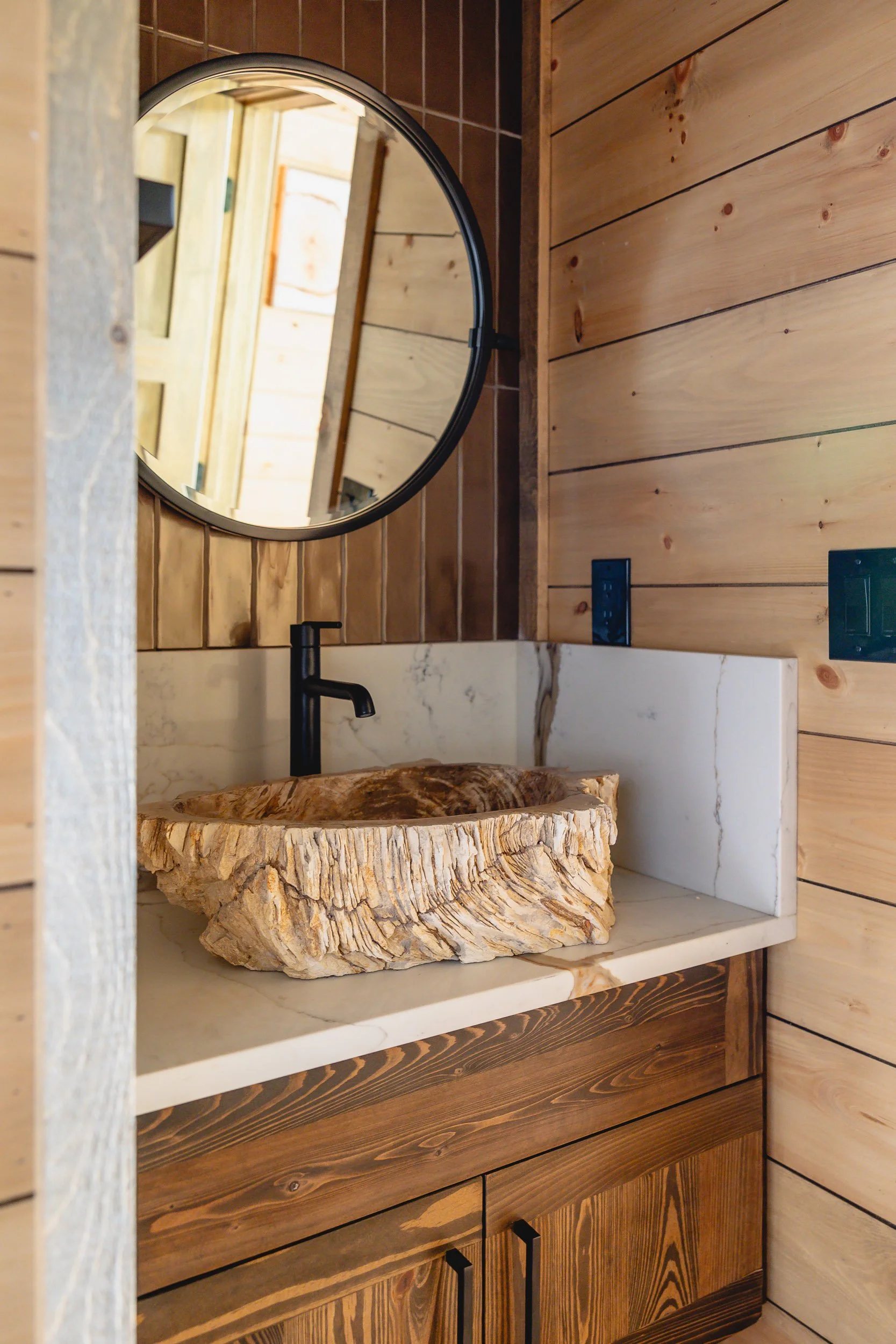 109. powder-room-rustic-luxury-hollywood-hills-retreat.jpg.jpg