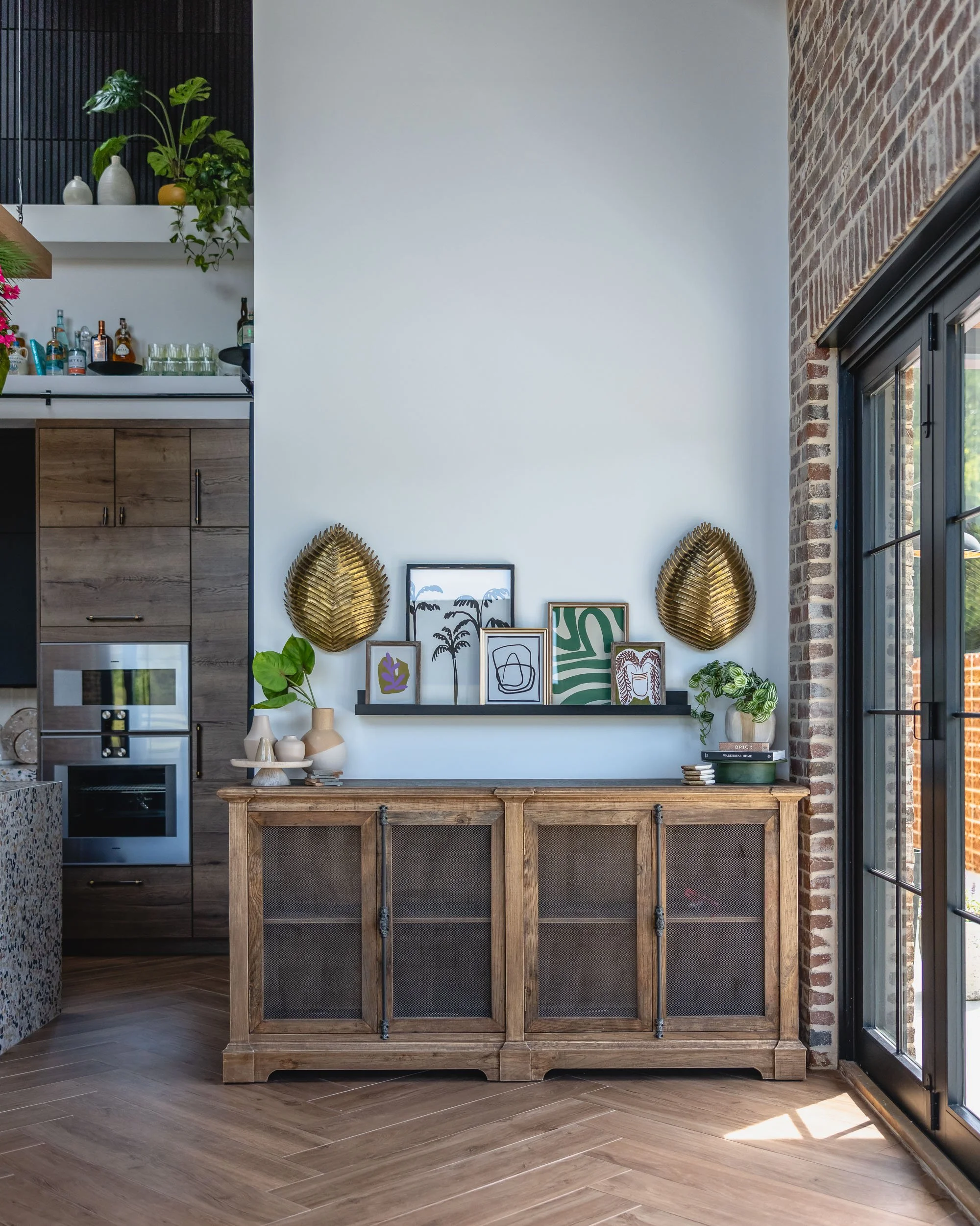 324. dining-room-eclectic-modern-hidden-hills-los-angeles-interior-design.jpg.jpg