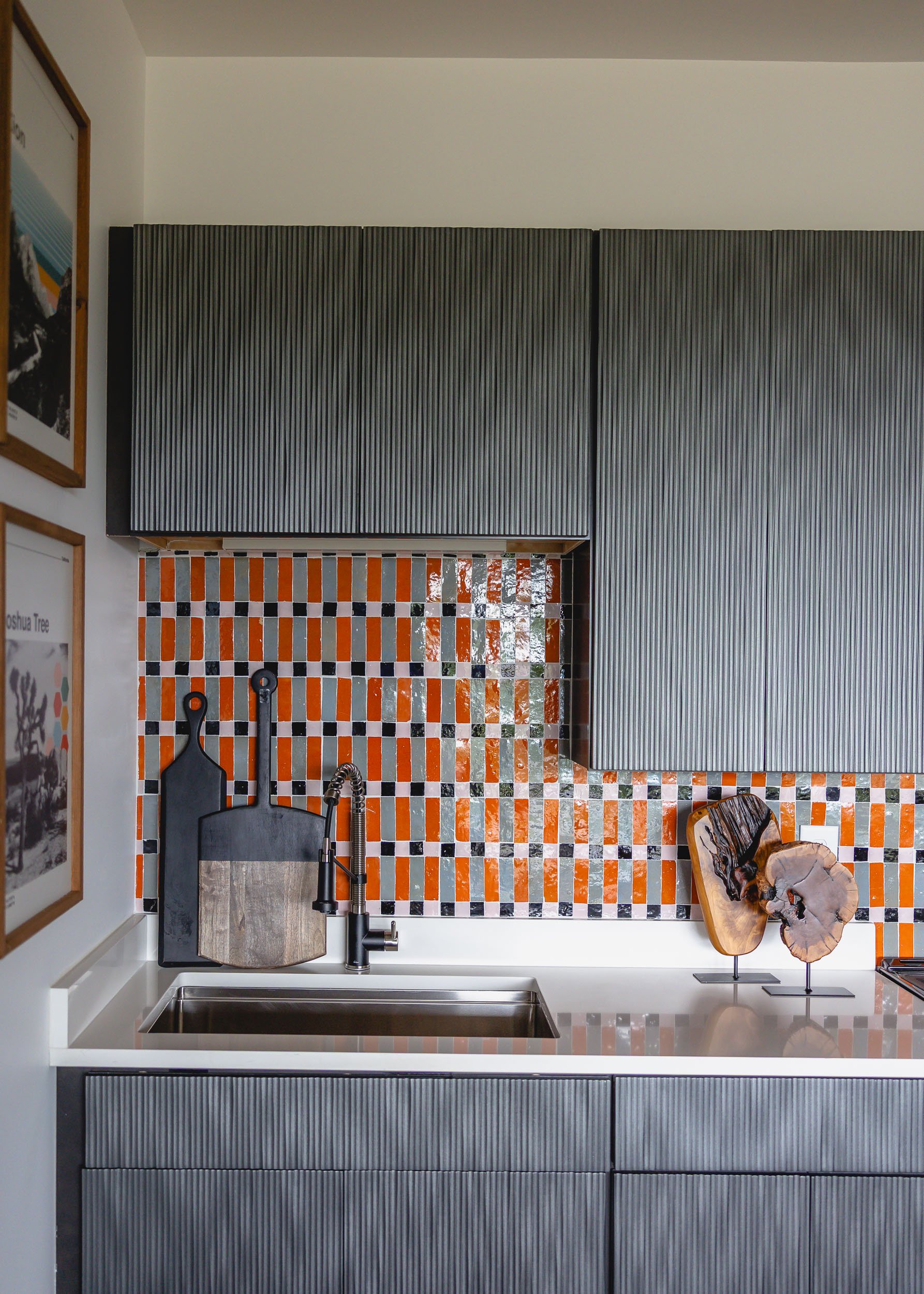 178. kitchen-eclectic-modern-bel-air-los-angeles-interior-design.jpg.jpg