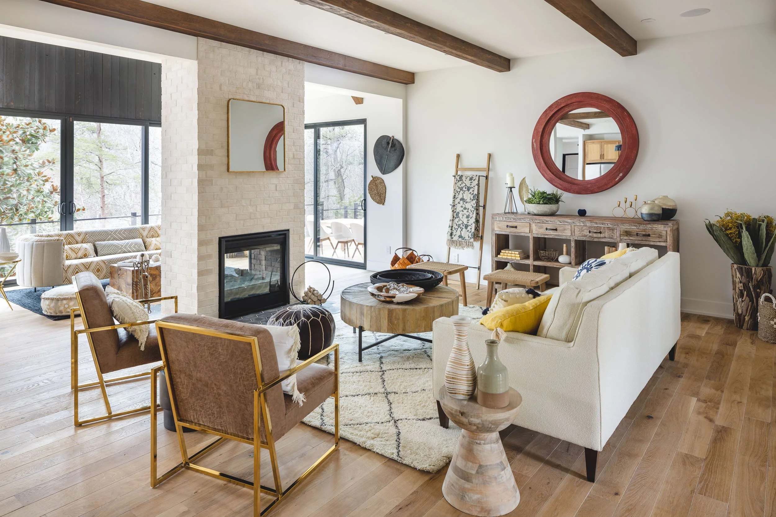 270. living-room-organic-modern-brentwood-california-home.jpg.jpg