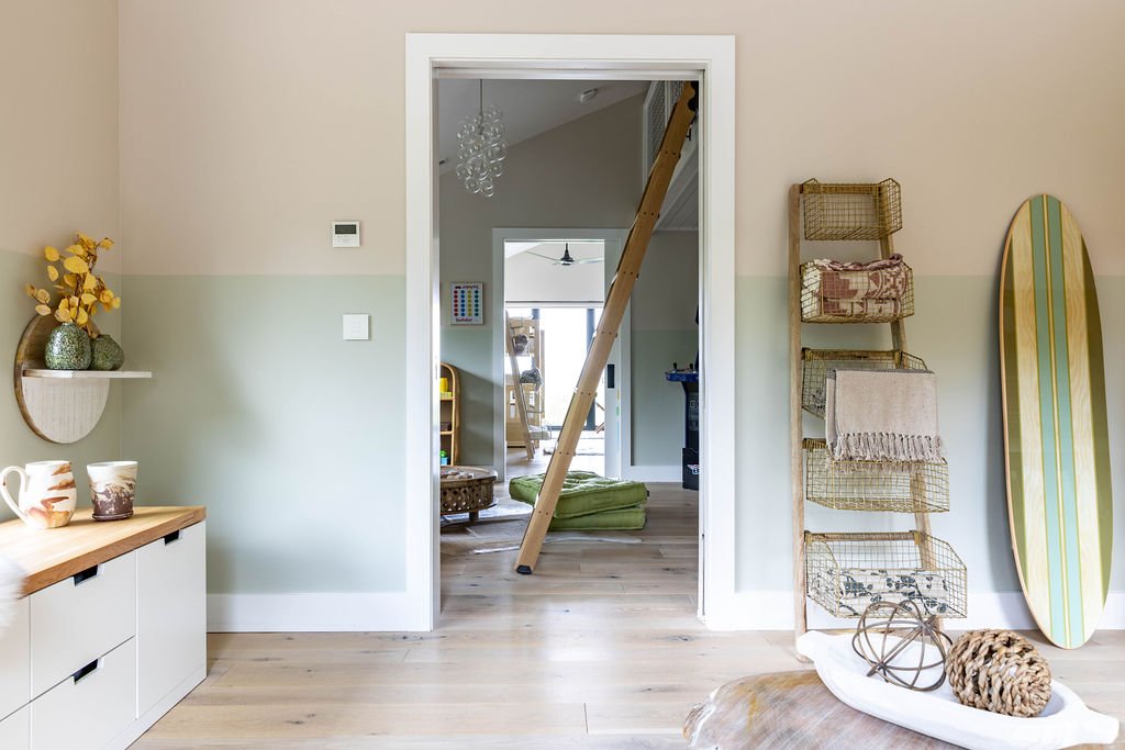 242. kids-room-modern-organic-malibu-los-angeles.jpg.jpg