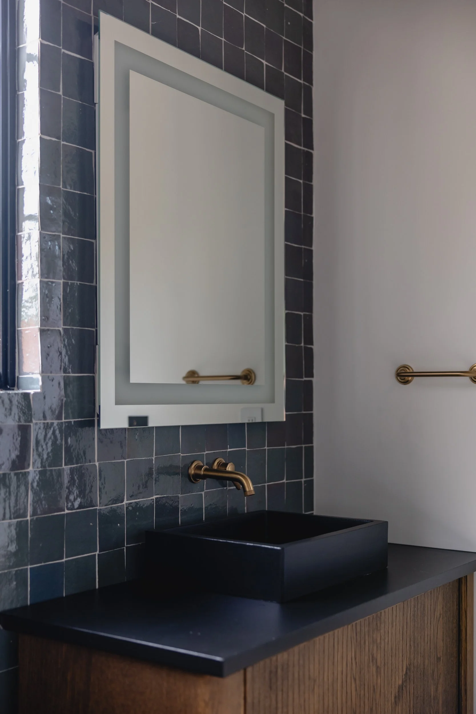 158. powder-room-modern-rustic-hidden-hills-home.jpg.jpg