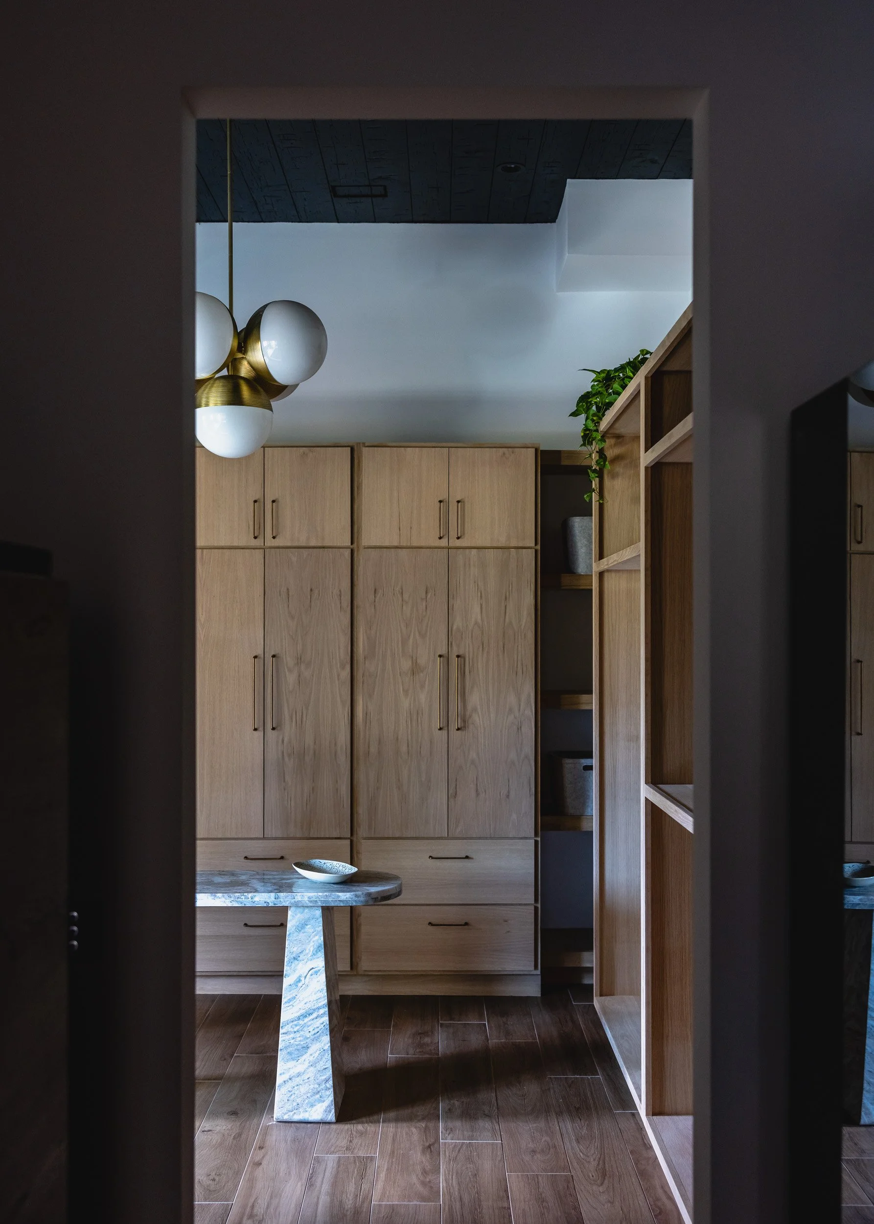 319. closet-organic-modern-brentwood-los-angeles-interior-design.jpg.jpg