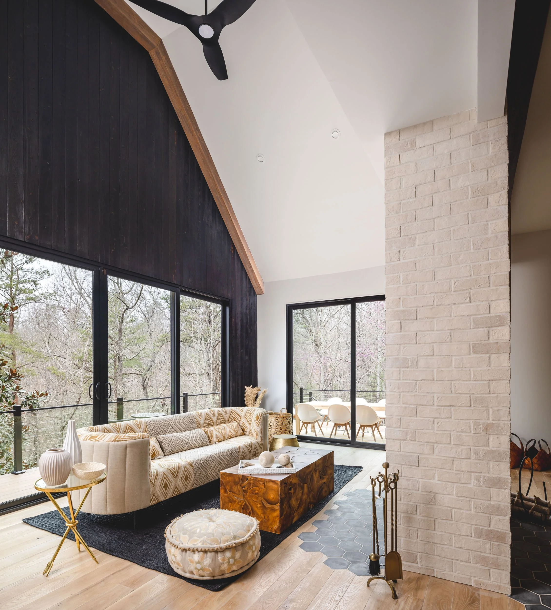 271. sitting-room-organic-modern-brentwood-los-angeles.jpg.jpg