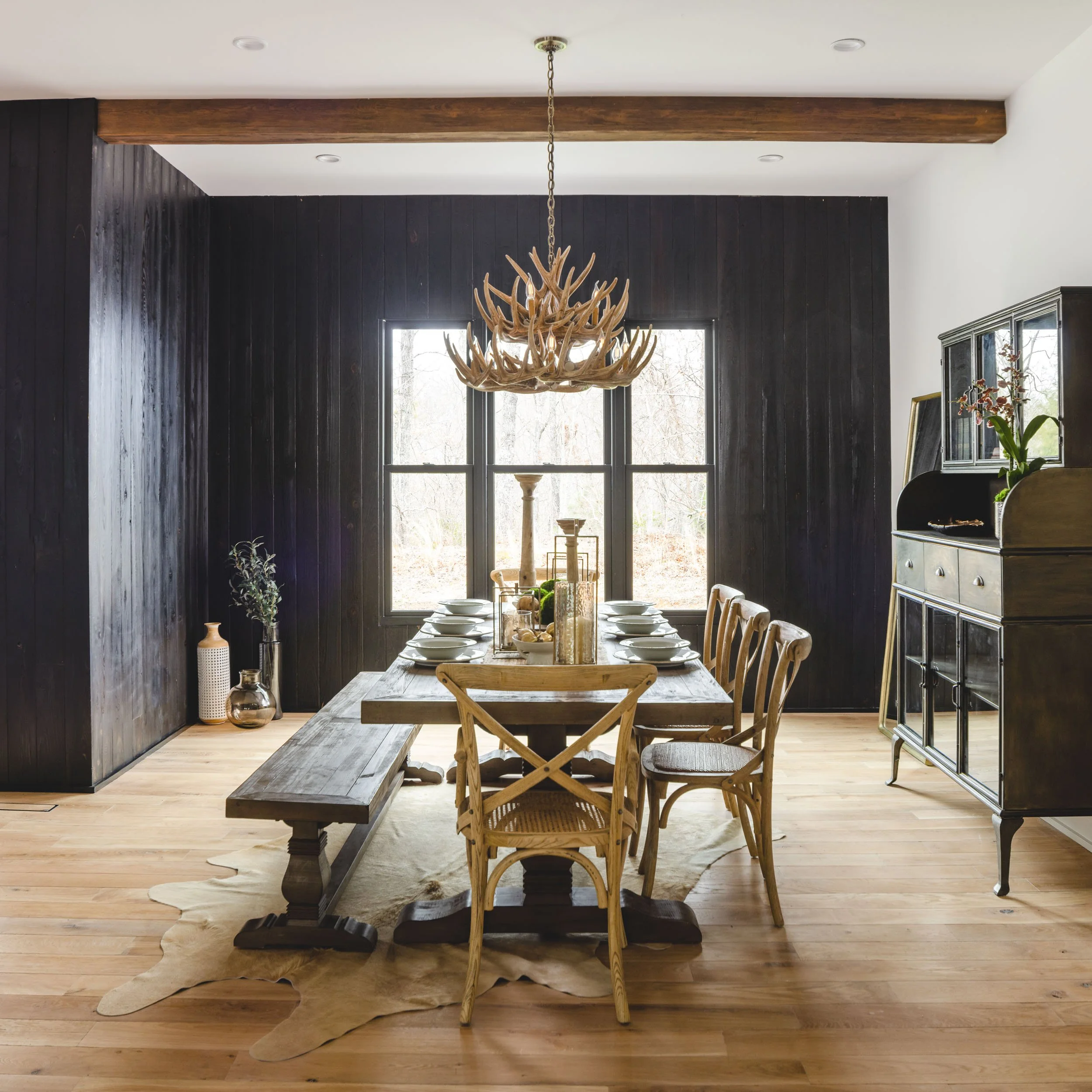 26. dining-room-rustic-modern-studio-city-home.jpg.jpg