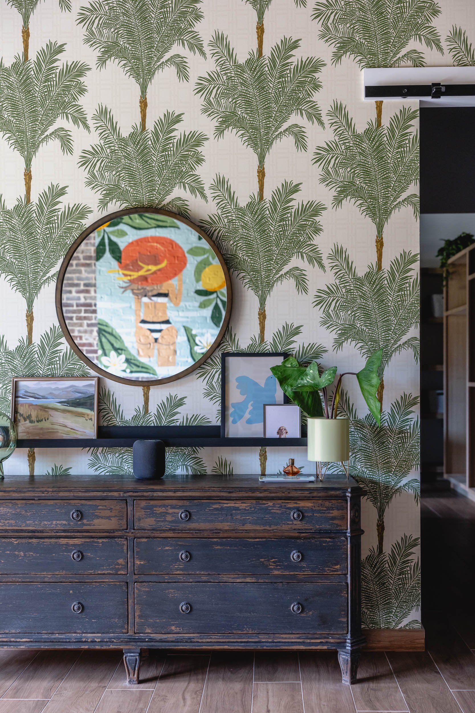 157. foyer-botanical-modern-hollywood-hills-home.jpg.jpg