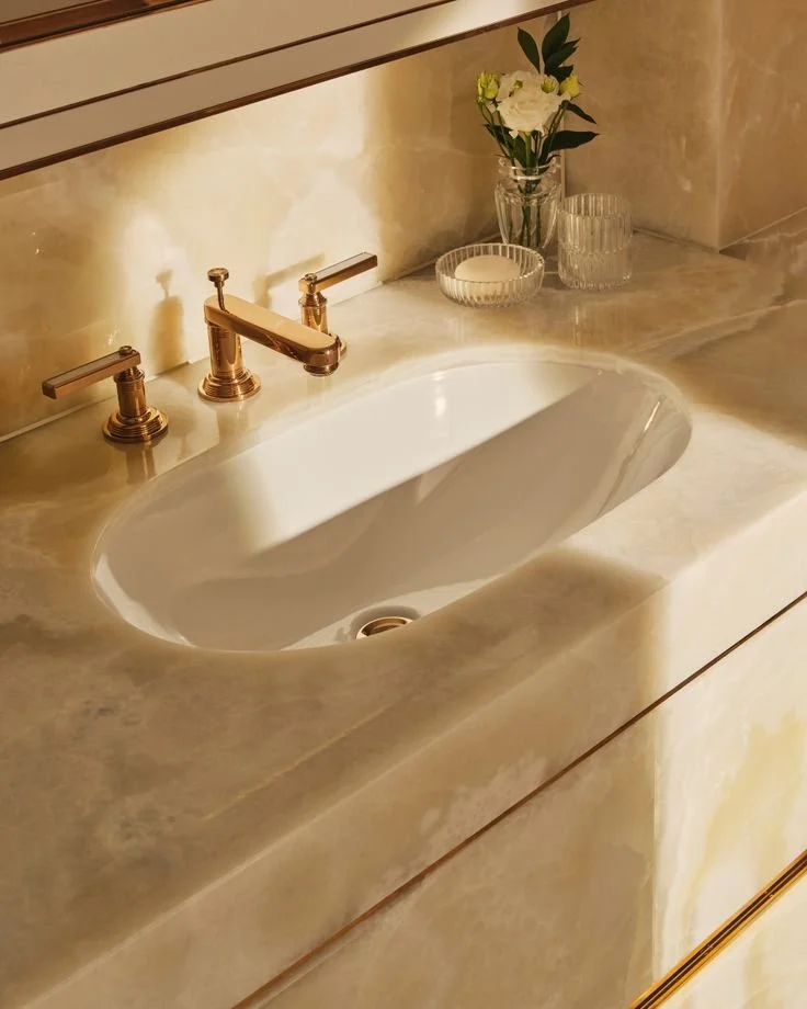 The Pros and Cons of Marble