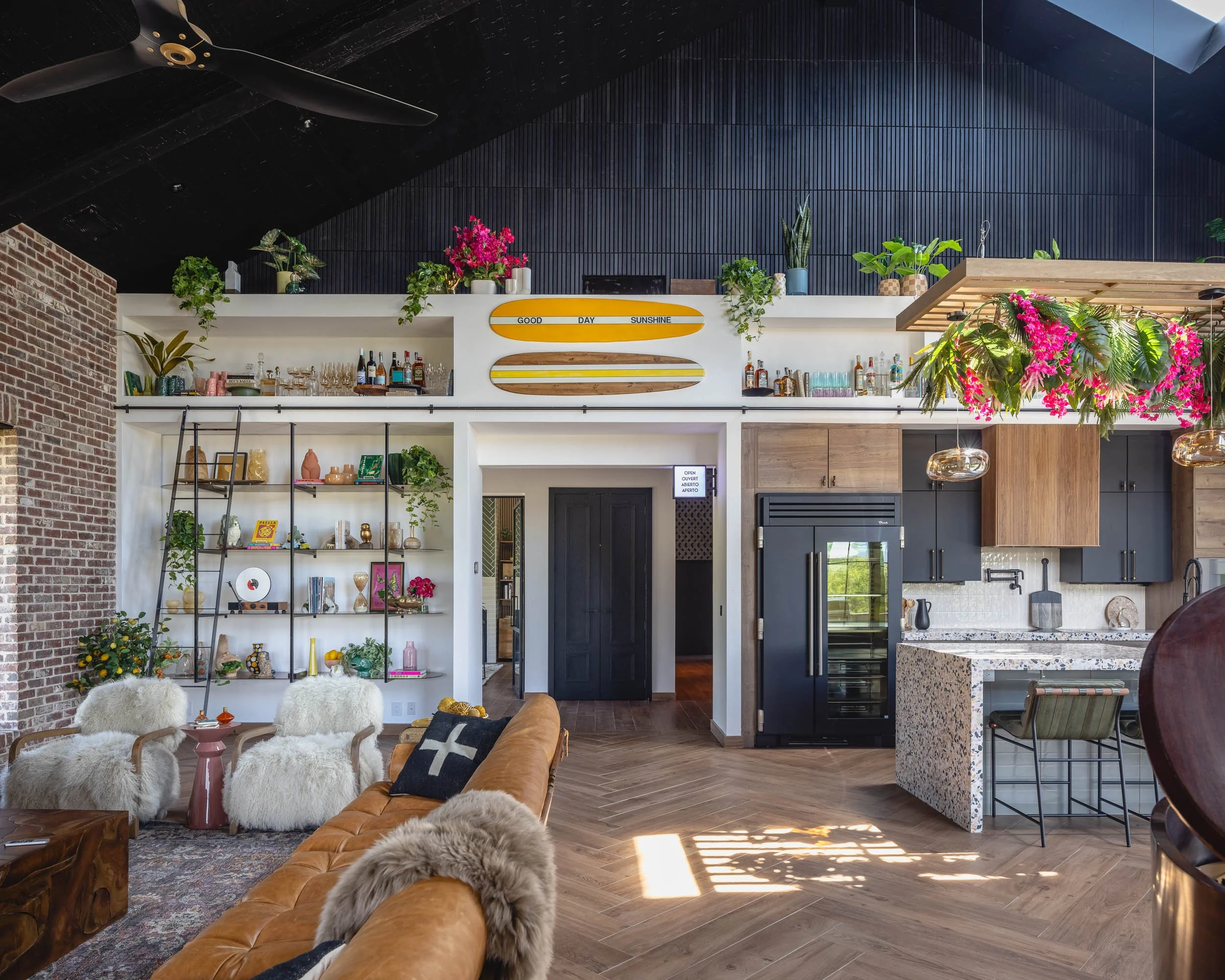 149. living-room-industrial-eclectic-hollywood-hills-interior-design.jpg.jpg