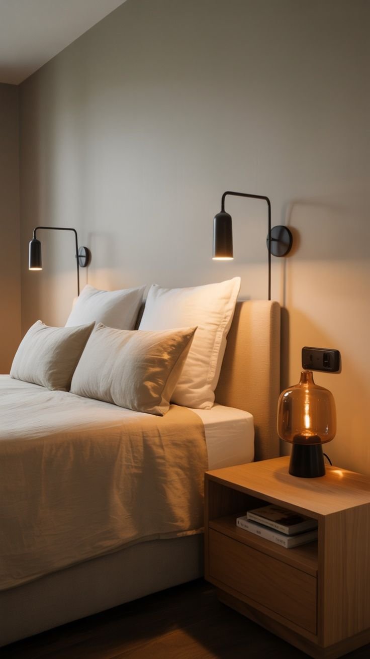 what does an interior designer do