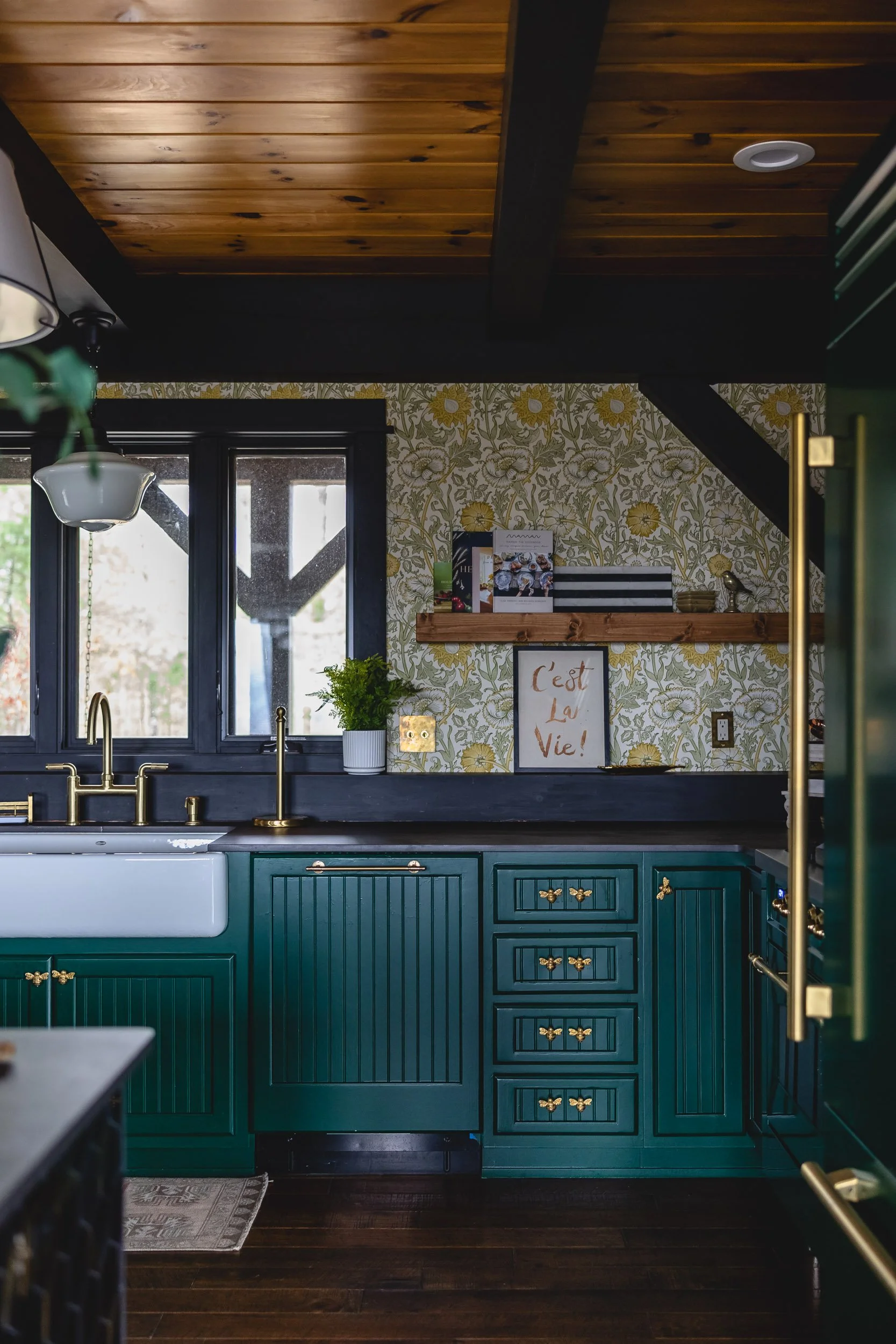 160. kitchen-vintage-eclectic-calabasas-los-angeles-luxury-interior-design.jpg.jpg