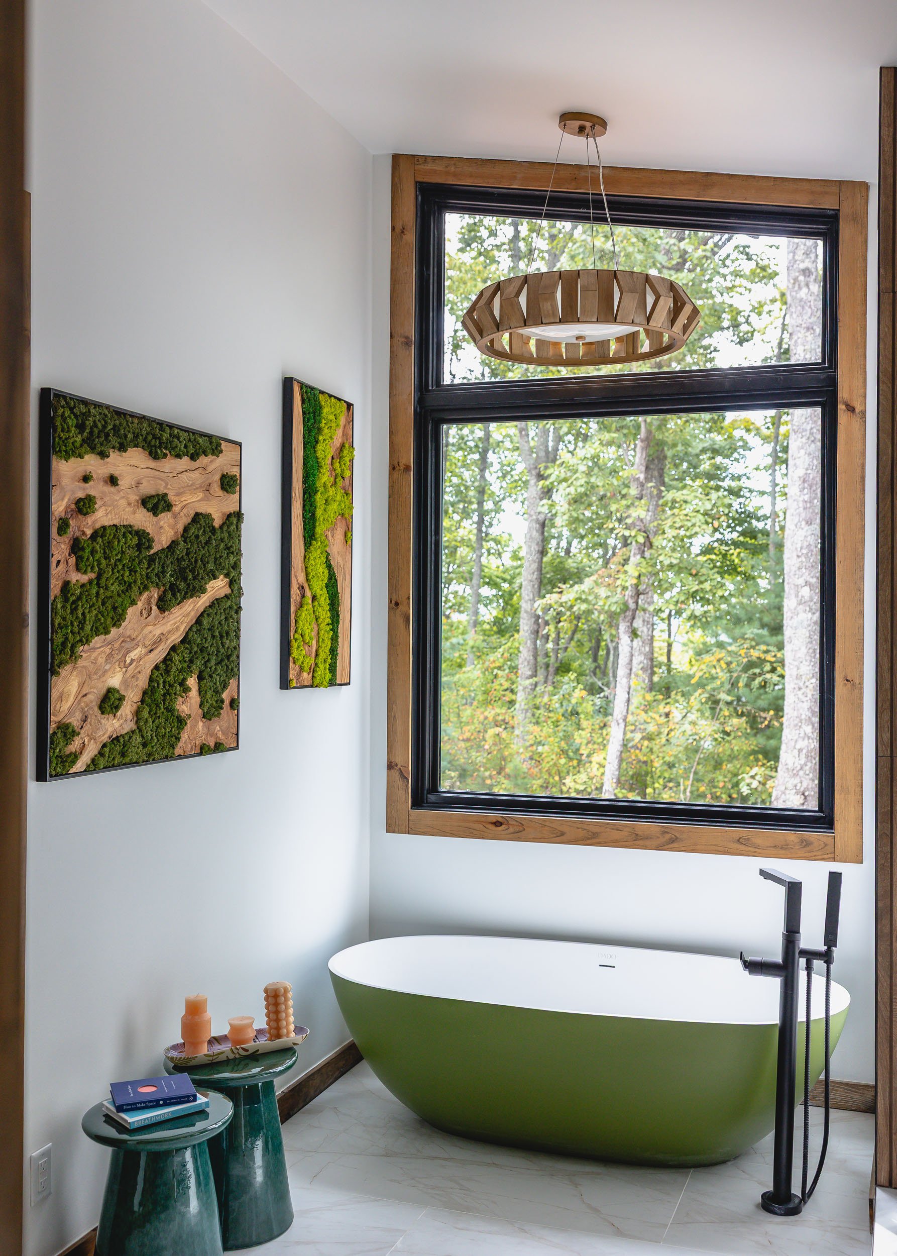 292. bathroom-contemporary-malibu-california-home.jpg.jpg