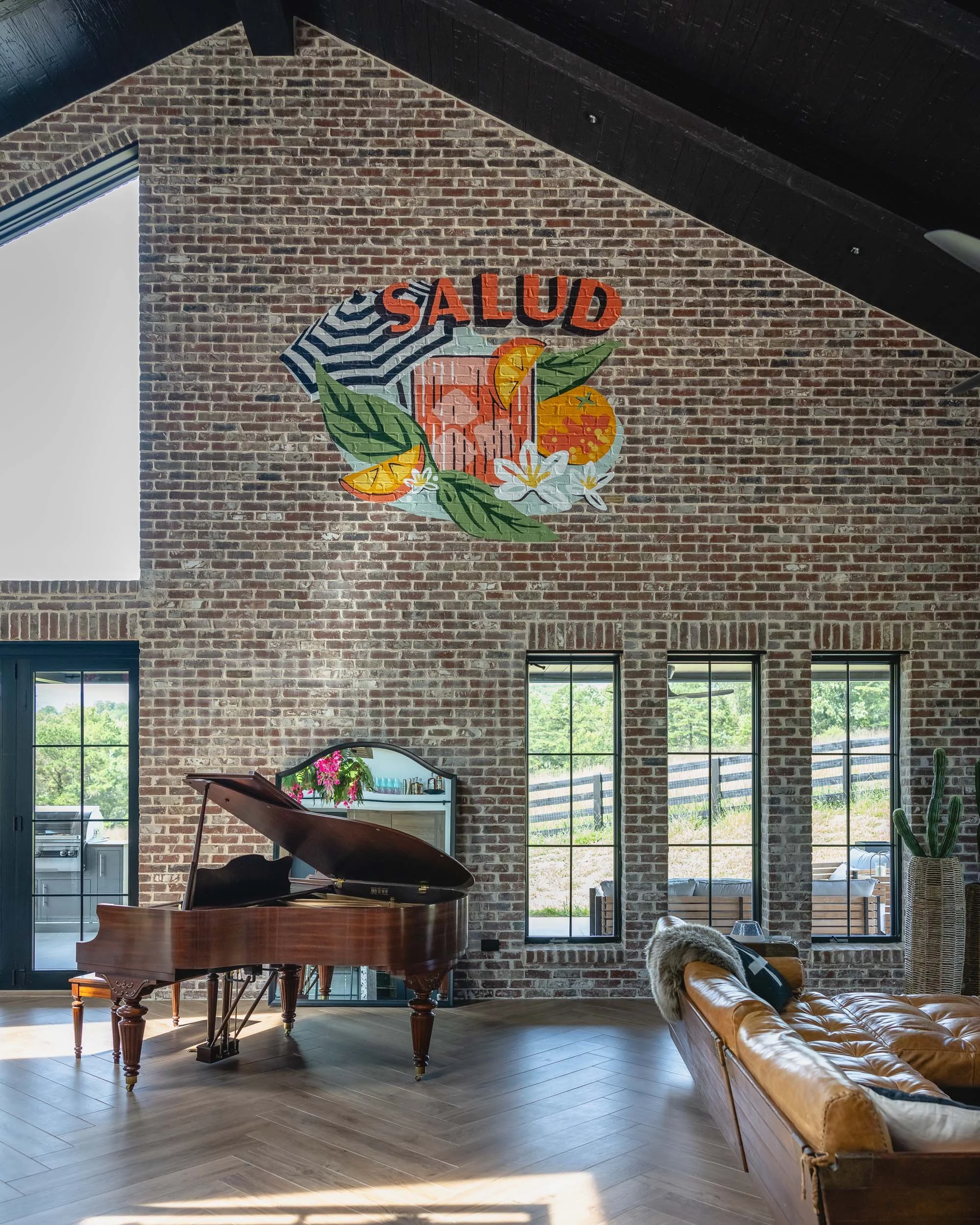 153. piano-lounge-industrial-eclectic-hollywood-hills-los-angeles-interior-design.jpg.jpg