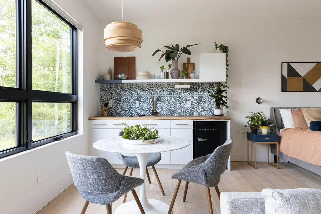 139. studio-kitchenette-scandinavian-modern-pacific-palisades.jpg.jpg