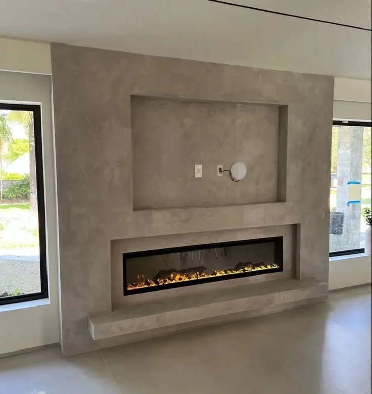 different-types-of-fireplaces-3-linear-gas-fireplace