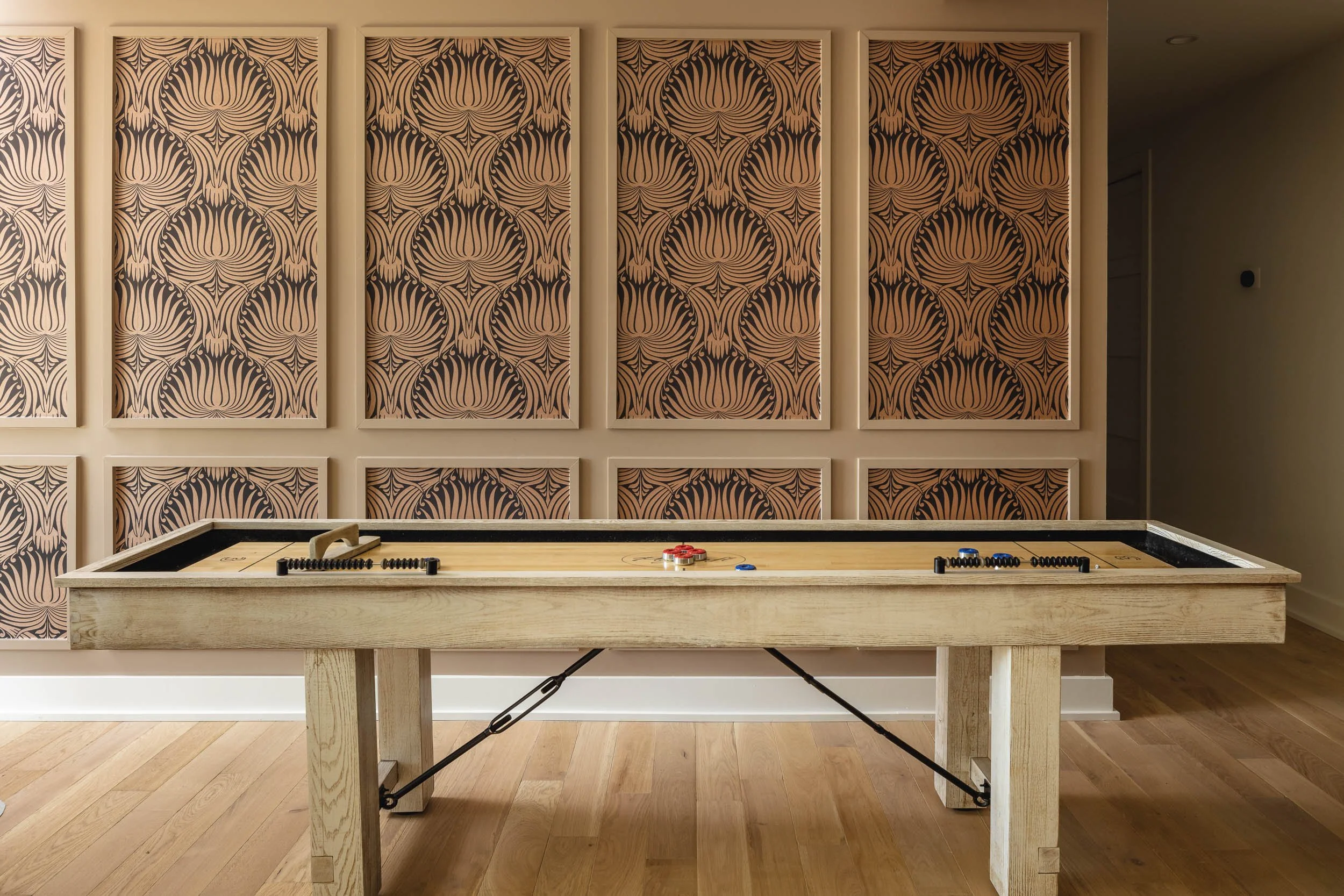 335. game-room-art-deco-eclectic-westwood-los-angeles-interior-design.jpg.jpg