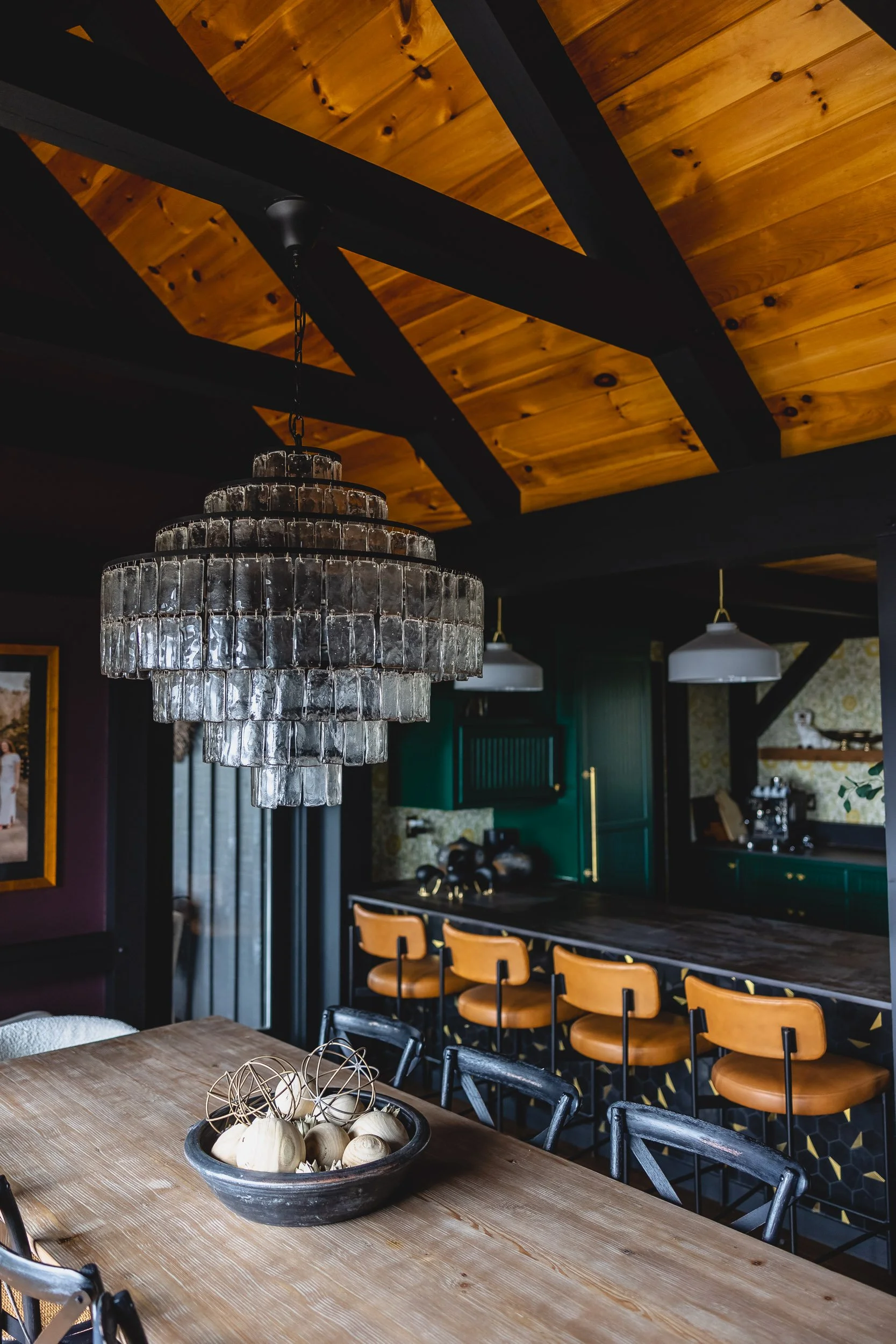 216. dining-room-rustic-modern-hidden-hills-retreat.jpg.jpg