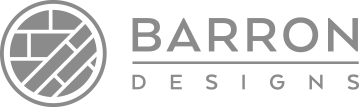 barron.webp
