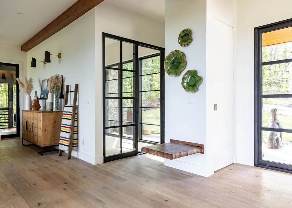 180. entryway-modern-rustic-calabasas-los-angeles-interior-design.jpg.jpg
