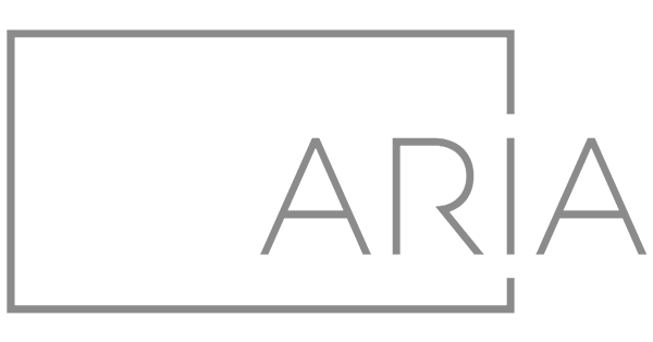 ARIA-Logo.webp