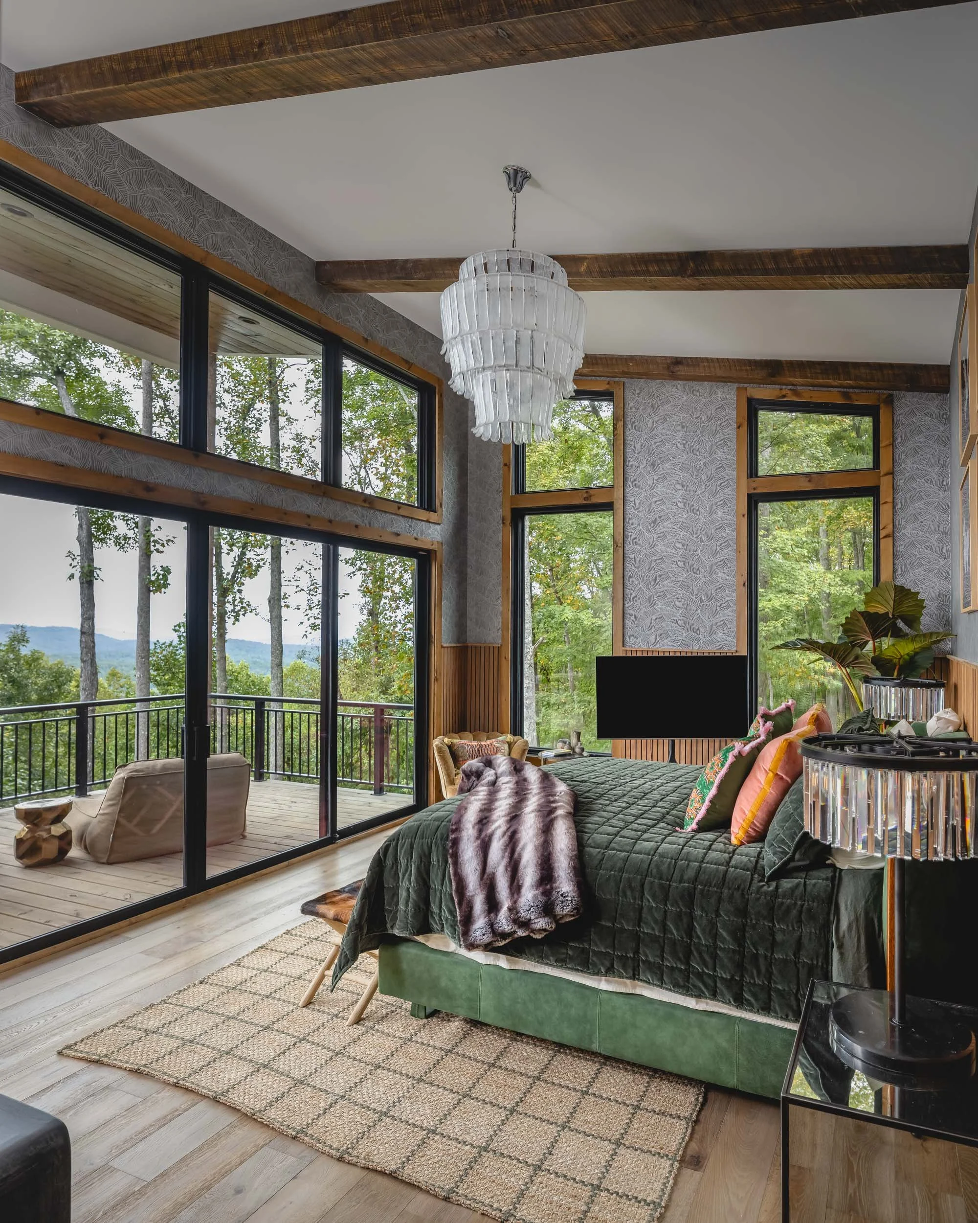 289. bedroom-modern-organic-brentwood-los-angeles.jpg.jpg