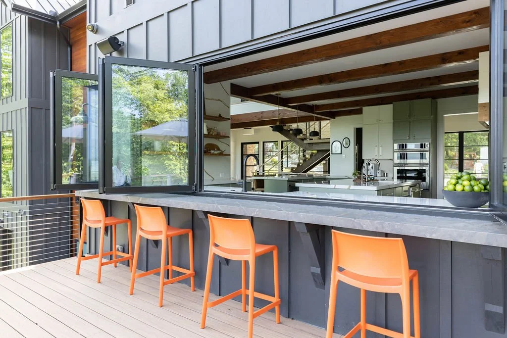 250. kitchen-rustic-modern-hidden-hills-home.jpg.jpg