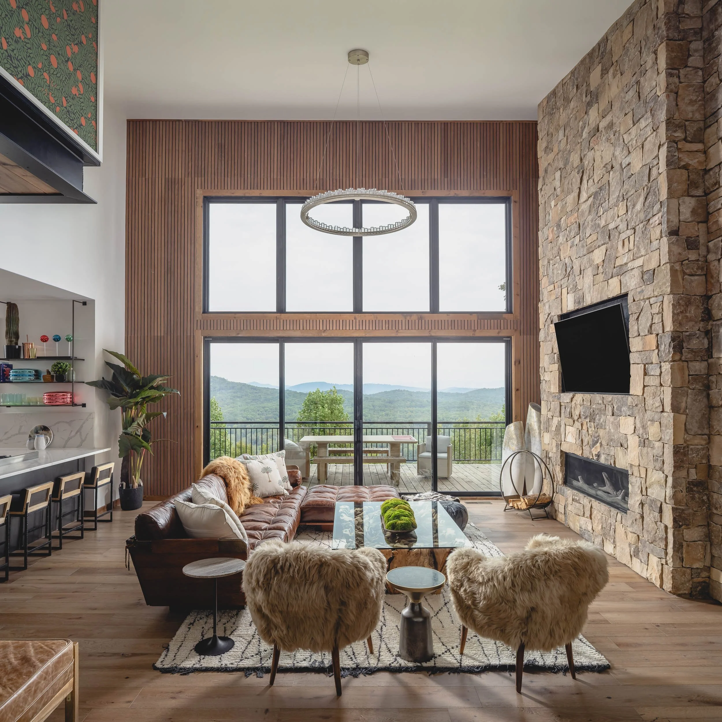228. living-room-mountain-modern-malibu-residence.jpg.jpg