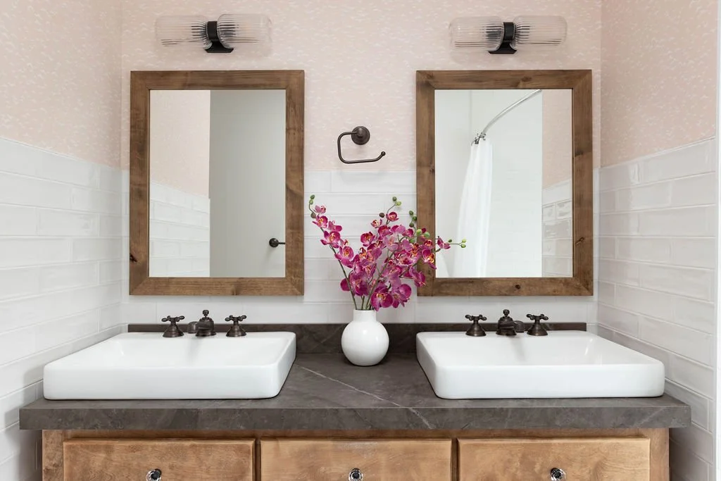 127. double-vanity-bathroom-modern-farmhouse-pacific-palisades-home.jpg.jpg