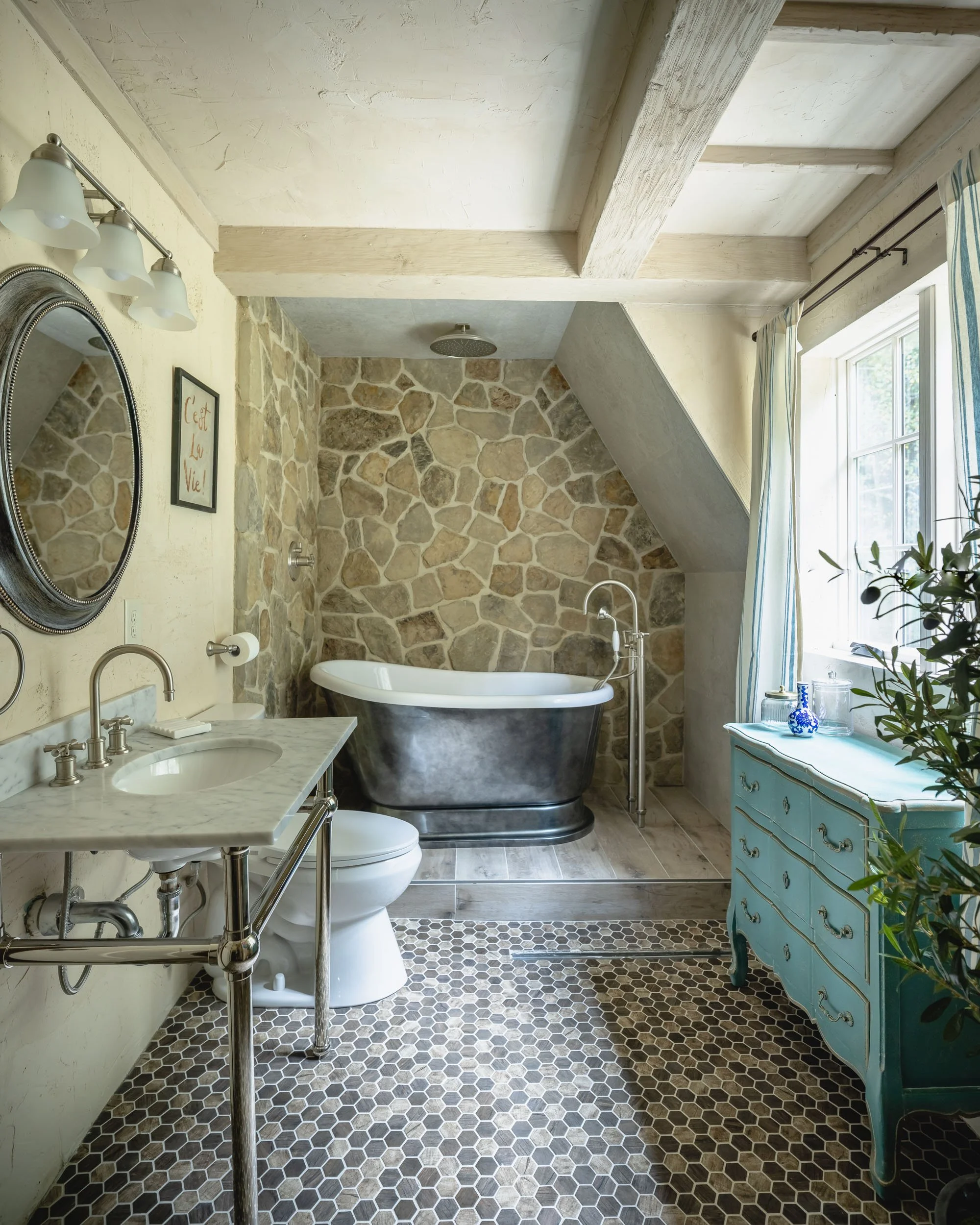 275. bathroom-rustic-french-country-hancock-park-home.jpg.jpg