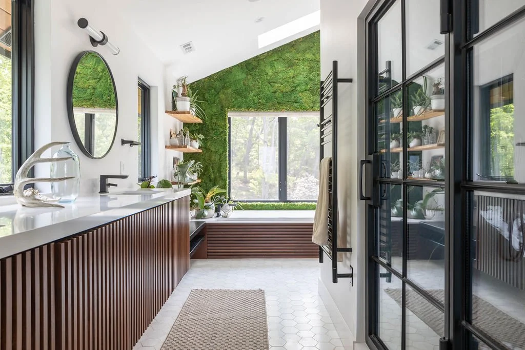 245. bathroom-biophilic-modern-bel-air-los-angeles-interior-design.jpg.jpg